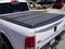2016 RAM 1500 Laramie CREW 5.7