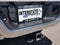 2016 RAM 1500 Laramie CREW 5.7