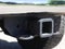 2016 RAM 1500 Laramie CREW 5.7