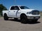 2016 RAM 1500 Laramie CREW 5.7