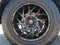 2016 RAM 1500 Laramie CREW 5.7