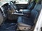 2016 RAM 1500 Laramie CREW 5.7