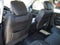 2016 RAM 1500 Laramie CREW 5.7