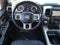 2016 RAM 1500 Laramie CREW 5.7