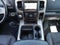 2016 RAM 1500 Laramie CREW 5.7