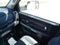 2016 RAM 1500 Laramie CREW 5.7