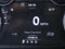 2016 RAM 1500 Laramie CREW 5.7