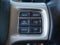 2016 RAM 1500 Laramie CREW 5.7