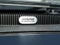 2016 RAM 1500 Laramie CREW 5.7