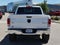 2016 RAM 1500 Laramie CREW 5.7