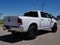 2016 RAM 1500 Laramie CREW 5.7