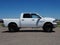 2016 RAM 1500 Laramie CREW 5.7