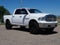 2016 RAM 1500 Laramie CREW 5.7