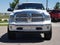 2016 RAM 1500 Laramie CREW 5.7