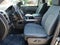 2020 RAM 1500 BIG HORN QUAD CAB 5.7