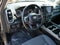 2020 RAM 1500 BIG HORN QUAD CAB 5.7