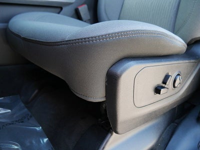 2020 RAM 1500 BIG HORN QUAD CAB 5.7