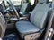 2020 RAM 1500 BIG HORN QUAD CAB 5.7