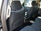 2020 RAM 1500 BIG HORN QUAD CAB 5.7