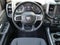 2020 RAM 1500 BIG HORN QUAD CAB 5.7