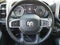2020 RAM 1500 BIG HORN QUAD CAB 5.7