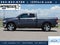2020 RAM 1500 BIG HORN QUAD CAB 5.7