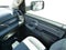 2020 RAM 1500 BIG HORN QUAD CAB 5.7