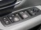 2020 RAM 1500 BIG HORN QUAD CAB 5.7