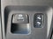 2020 RAM 1500 BIG HORN QUAD CAB 5.7