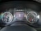 2020 RAM 1500 BIG HORN QUAD CAB 5.7