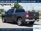 2020 RAM 1500 BIG HORN QUAD CAB 5.7