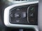 2020 RAM 1500 BIG HORN QUAD CAB 5.7