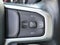 2020 RAM 1500 BIG HORN QUAD CAB 5.7