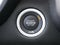 2020 RAM 1500 BIG HORN QUAD CAB 5.7