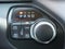 2020 RAM 1500 BIG HORN QUAD CAB 5.7