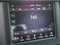 2020 RAM 1500 BIG HORN QUAD CAB 5.7