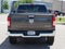 2020 RAM 1500 BIG HORN QUAD CAB 5.7