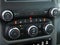 2020 RAM 1500 BIG HORN QUAD CAB 5.7