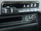 2020 RAM 1500 BIG HORN QUAD CAB 5.7