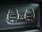 2020 RAM 1500 BIG HORN QUAD CAB 5.7