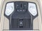 2020 RAM 1500 BIG HORN QUAD CAB 5.7