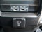 2020 RAM 1500 BIG HORN QUAD CAB 5.7