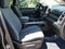 2020 RAM 1500 BIG HORN QUAD CAB 5.7