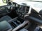2020 RAM 1500 BIG HORN QUAD CAB 5.7