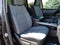 2020 RAM 1500 BIG HORN QUAD CAB 5.7