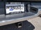 2020 RAM 1500 BIG HORN QUAD CAB 5.7
