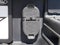 2020 RAM 1500 BIG HORN QUAD CAB 5.7