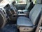 2020 RAM 1500 BIG HORN QUAD CAB 5.7