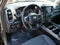 2020 RAM 1500 BIG HORN QUAD CAB 5.7
