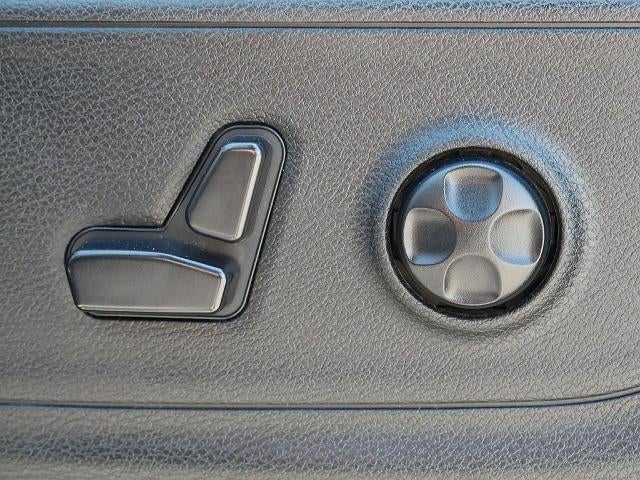 2020 RAM 1500 BIG HORN QUAD CAB 5.7